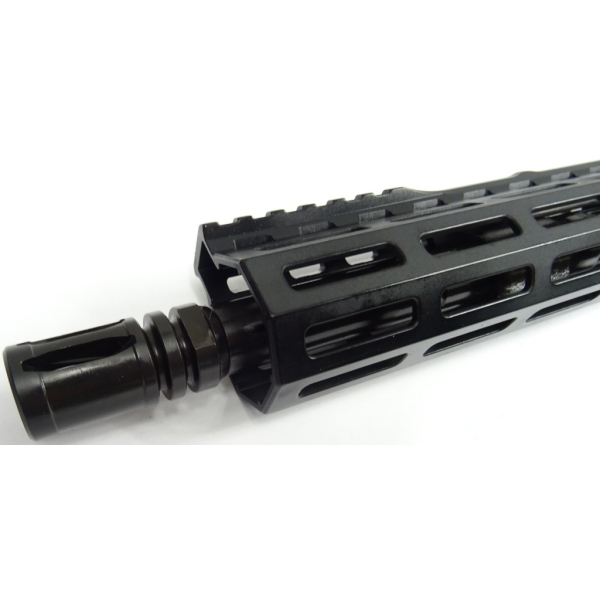 Karabinek PIAST 14'5